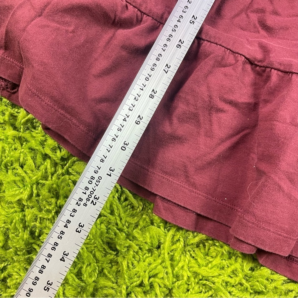 ASOS DRESS LONG SLEEVE - Picture 8 of 10